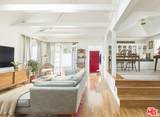 8460 Kirkwood Dr - Photo 9