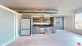 1111 Grand Ave - Photo 10