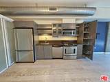 1111 Grand Ave - Photo 11