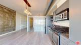 1111 Grand Ave - Photo 13