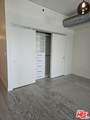 1111 Grand Ave - Photo 14