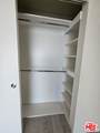1111 Grand Ave - Photo 15