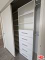 1111 Grand Ave - Photo 16