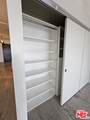 1111 Grand Ave - Photo 17