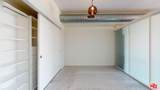 1111 Grand Ave - Photo 18