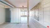 1111 Grand Ave - Photo 19