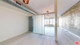 1111 Grand Ave - Photo 20