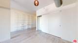 1111 Grand Ave - Photo 21
