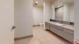 1111 Grand Ave - Photo 22