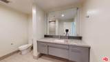 1111 Grand Ave - Photo 23