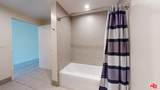 1111 Grand Ave - Photo 24