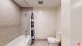 1111 Grand Ave - Photo 25