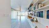 1111 Grand Ave - Photo 5