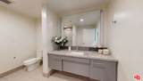 1111 Grand Ave - Photo 6