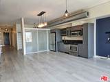 1111 Grand Ave - Photo 7