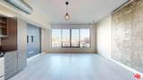 1111 Grand Ave - Photo 9