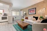 8155 Manitoba St - Photo 1