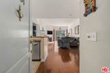 4750 Templeton St - Photo 2