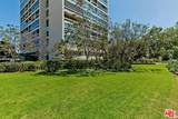 2222 Avenue Of The Stars - Photo 25