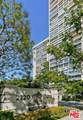 2222 Avenue Of The Stars - Photo 26