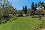 2222 Avenue Of The Stars - Photo 27