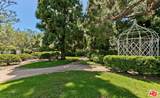 2222 Avenue Of The Stars - Photo 28