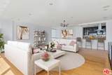 2222 Avenue Of The Stars - Photo 3