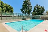 2222 Avenue Of The Stars - Photo 30