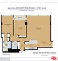 2222 Avenue Of The Stars - Photo 32