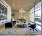 2222 Avenue Of The Stars - Photo 33
