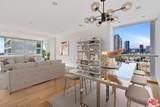 2222 Avenue Of The Stars - Photo 4