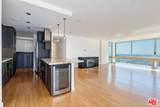 2222 Avenue Of The Stars - Photo 5