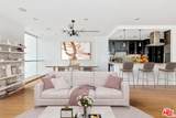 2222 Avenue Of The Stars - Photo 6