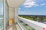 2222 Avenue Of The Stars - Photo 7