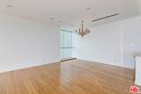 2222 Avenue Of The Stars - Photo 8