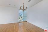 2222 Avenue Of The Stars - Photo 9