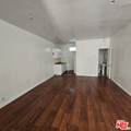 101 Dudley Ave - Photo 1