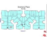 620 Gramercy Pl - Photo 33