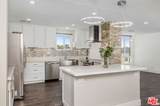 150 Almont Dr - Photo 2