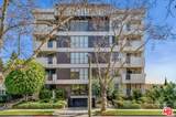 150 Almont Dr - Photo 22