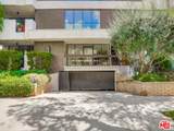 150 Almont Dr - Photo 23