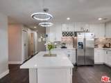 150 Almont Dr - Photo 3