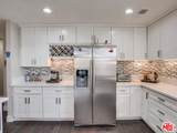 150 Almont Dr - Photo 4