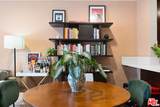 625 Flores St - Photo 10