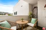 625 Flores St - Photo 11