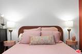 625 Flores St - Photo 13