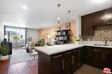 625 Flores St - Photo 15