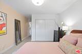 625 Flores St - Photo 16