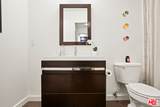 625 Flores St - Photo 17