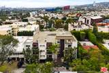 625 Flores St - Photo 18